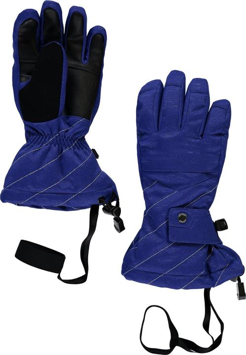 Image du produit Spyder Synthesis (L)