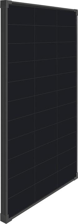 Produktbild Ective BSP 100 Black Slim | Back Contact Solarmodul mit 100WP (100 W, 5.20 kg)