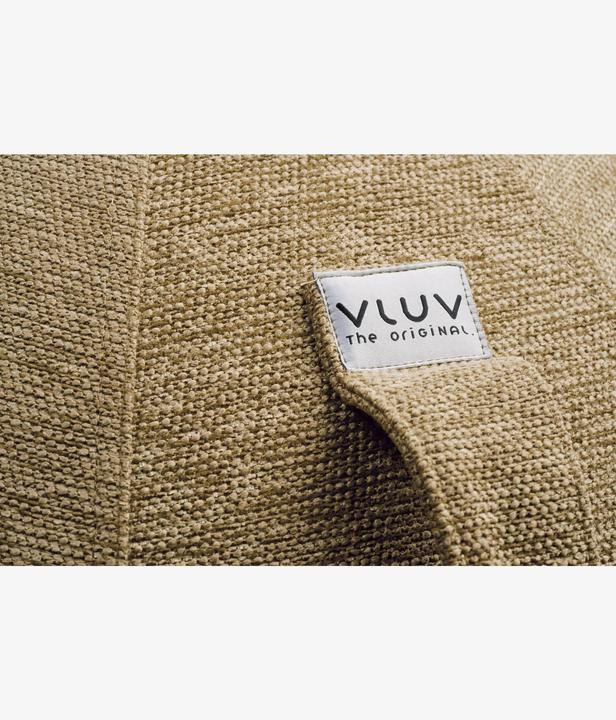 Image du produit Vluv Stov (65 cm)