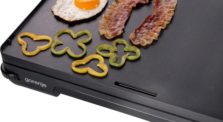 Image du produit Gorenje TG2000LCB