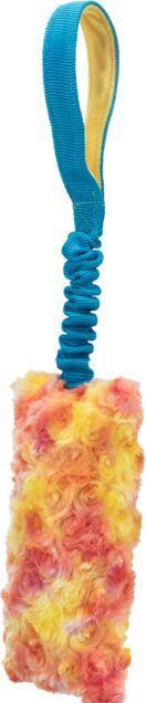 Image du produit Trixie Bungee Fun (Jouet en peluche chien)