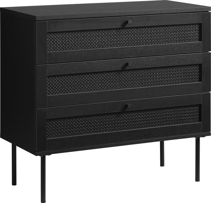 Image du produit Nordic Touch Padborg (80 x 40 x 75 cm)