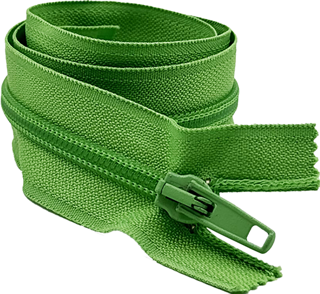 Verde chiaro