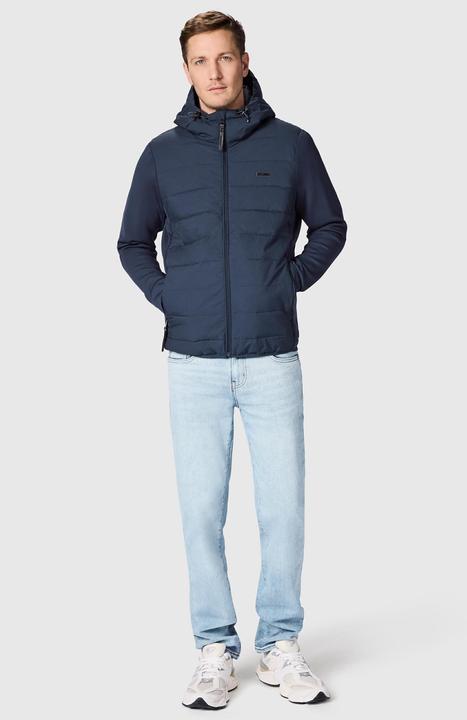 Image du produit Ragwear Rendy Tech YOUMODO (L)