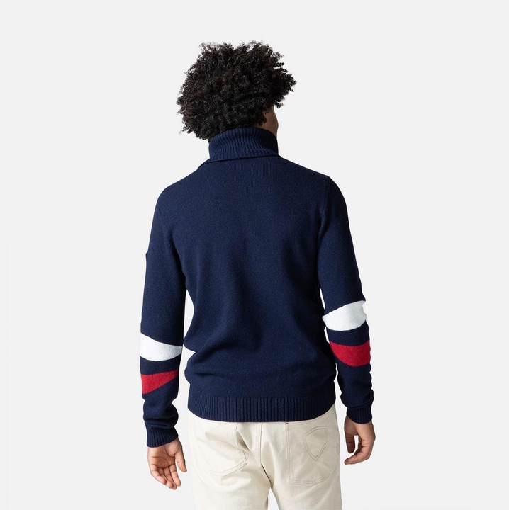 Immagine prodotto Rossignol Signature RL-Strickpullover (XL)