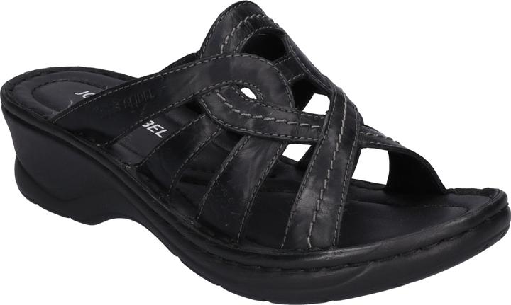 Actual product image Josef Seibel 56366-95 (35)
