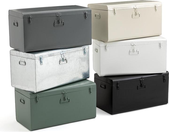 Actual product image AM.PM Denise (4 cm)