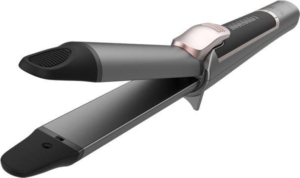 Cecotec Bamba RitualCare 1000 Titanium 2in1 stijltang