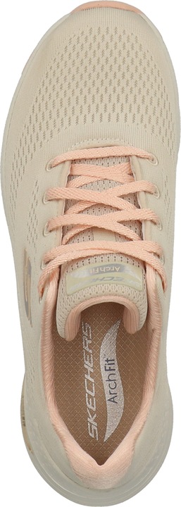 Immagine prodotto Skechers Sneaker (36)