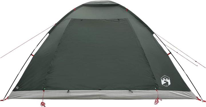 Produktbild vidaXL Campingzelt