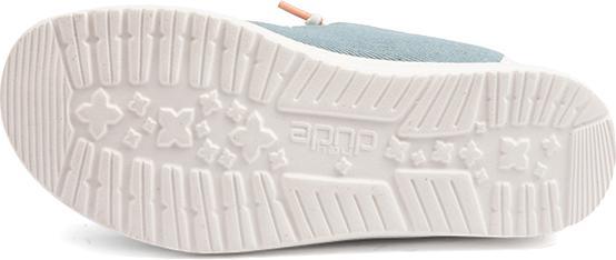 Actual product image Hey Dude Wendy Boho (31)