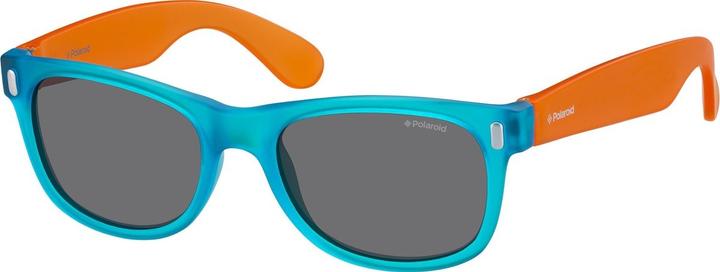 Produktbild Polaroid P0115