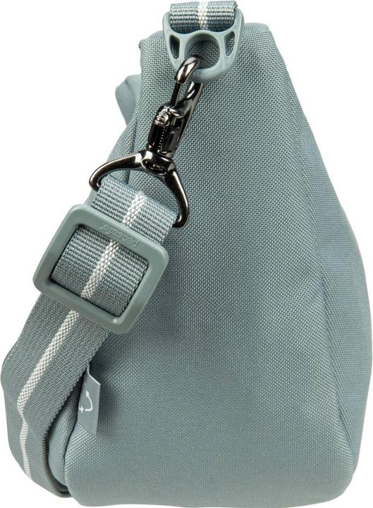 Produktbild Pacsafe Go anti-theft Umhängetasche RFID 28 cm