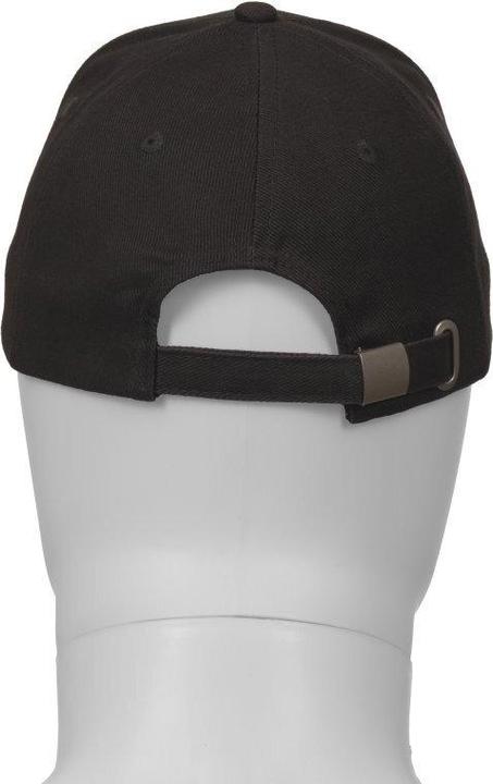 Produktbild Payper Nebraska (One Size)