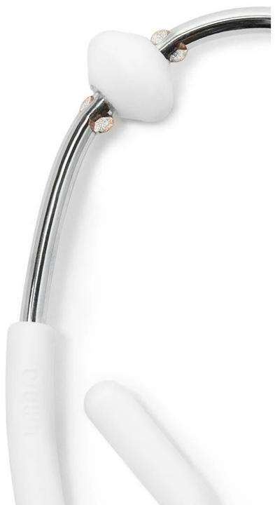 Actual product image Umbra Flex