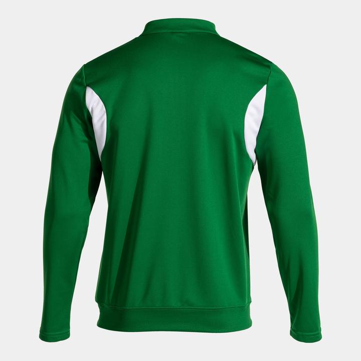 Produktbild Joma Sweatshirt Chaqueta Winner (M)