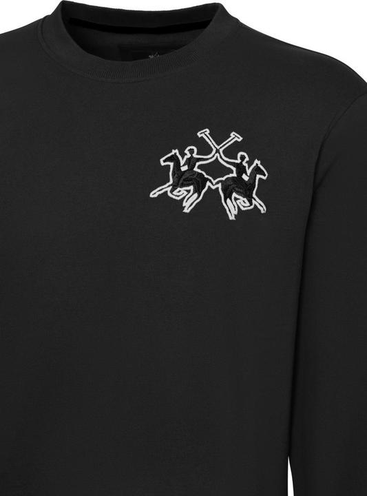 Produktbild La Martina MCF010-FP580 (XL)