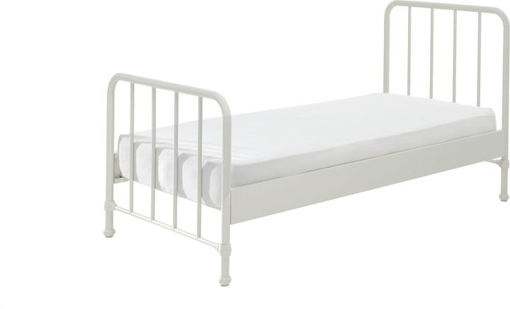 Immagine prodotto Vipack Set da camera per bambini a 2 pezzi Bronxx