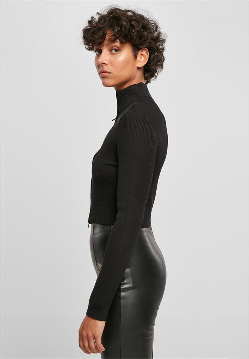 Produktbild Urban Classics Gt (5XL)