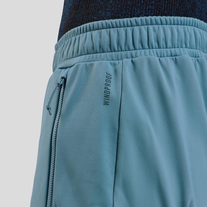 Produktbild Odlo Zeroweight X-Warm (S)
