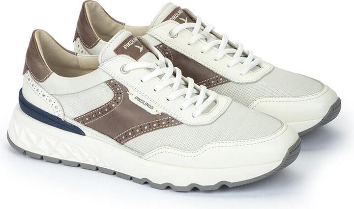 Actual product image Pikolinos Aranda (39)