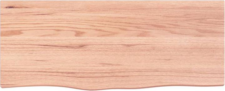 Actual product image vidaXL Gianna (100 x 6 x 40 cm)