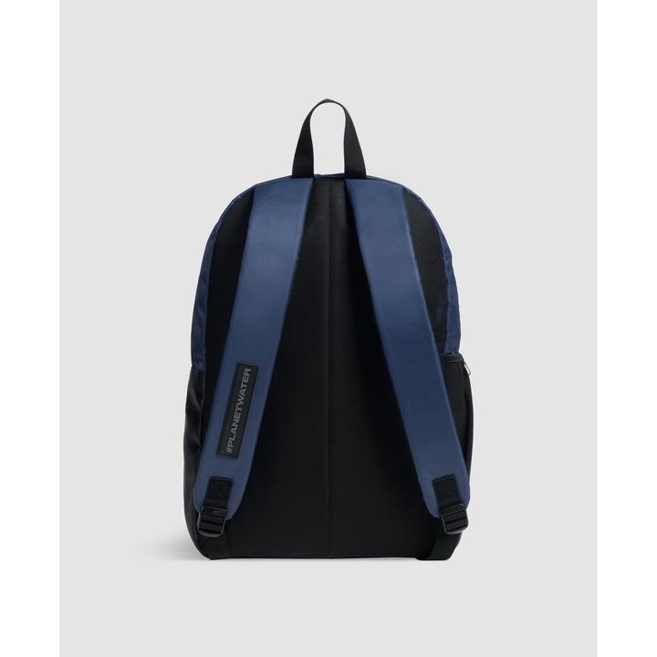 Produktbild Arena One Go Backpack 30L (30 l)