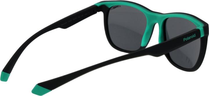 Produktbild Polaroid PLD 2140/S