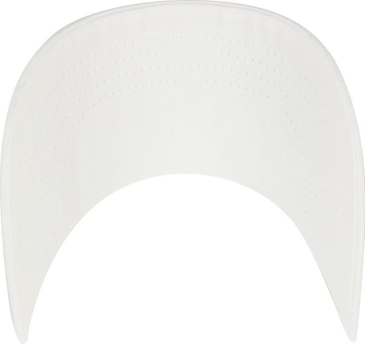 Immagine prodotto Mister Tee Coppa Bonjour Bitches - 19733 (Taglia unica)