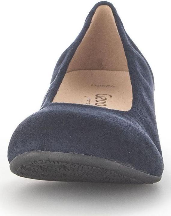 Image du produit Gabor Escarpins 06.210.16 (37)