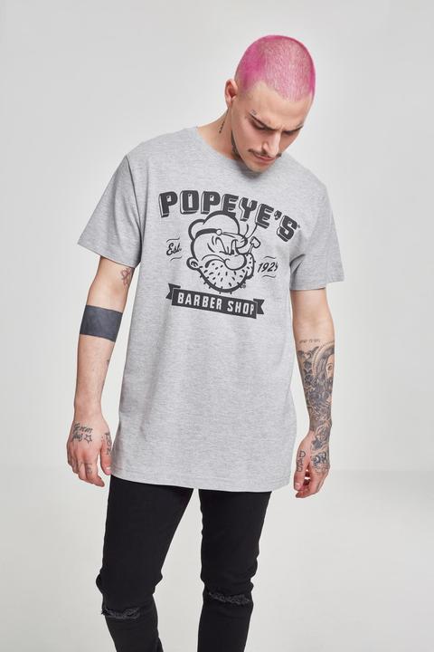 Produktbild Merchcode T-Shirt (XXL)