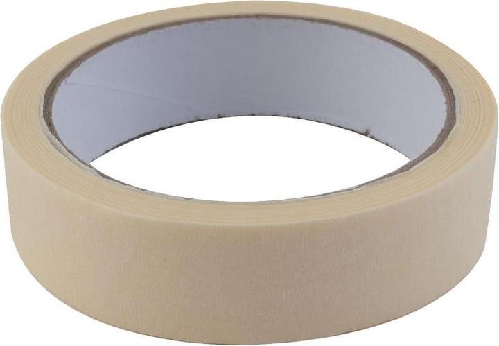 Produktbild Kendo Abdeckklebeband (25 mm)