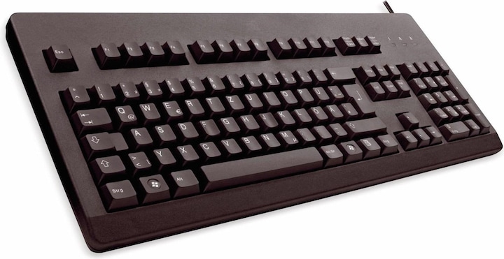 CHERRY G80-3000
