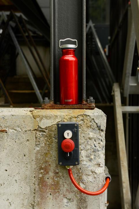 Produktbild Sigg Original (0.50 l)