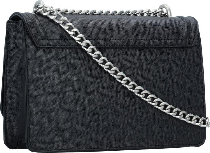 Immagine prodotto Replay Borsa a tracolla da 25 cm