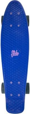 Actual product image Area Slide Cruiser 22 (22")