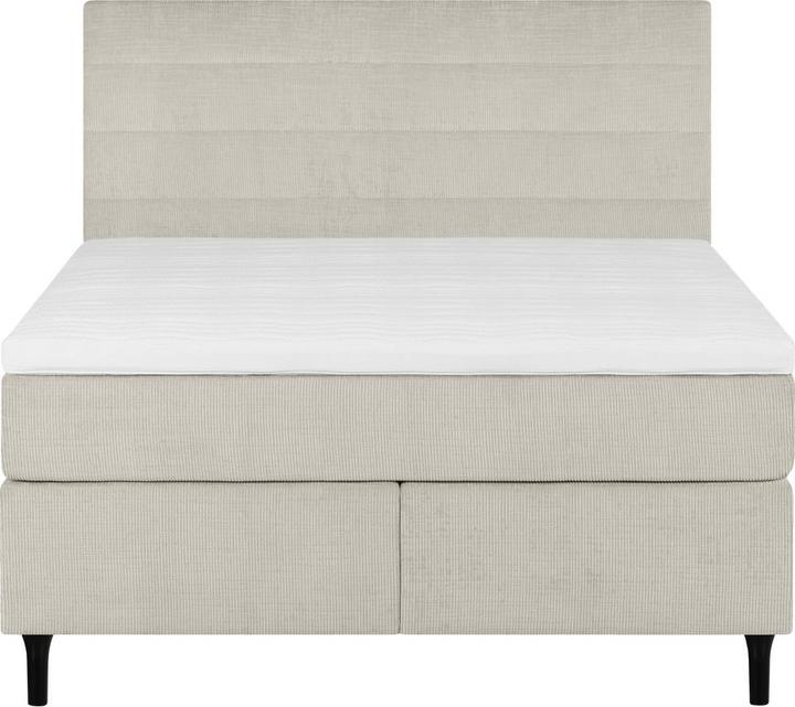 Immagine prodotto BYYU Eunoia (140 x 200 cm)