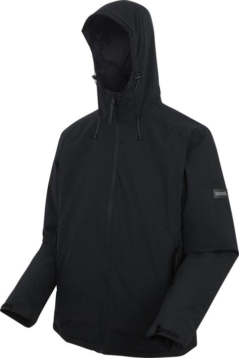 Produktbild Regatta Winsar (XL)