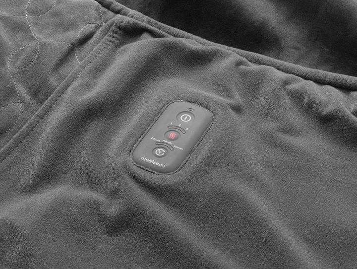 Image du produit Medisana OL200