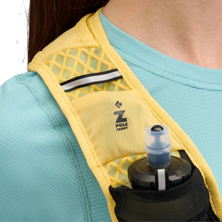 Produktbild Black Diamond Distance 6 Hydration Vest (6 l)