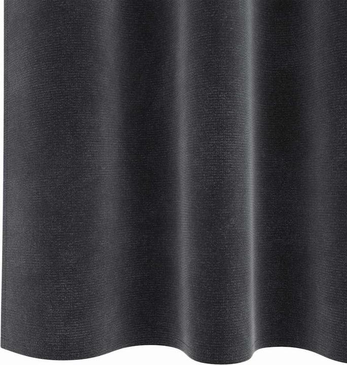 Produktbild VidaXL Vorhänge (140 x 225 cm)