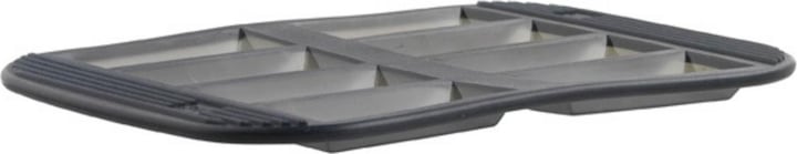 Image du produit Mastrad Financiers Moule à pâtisserie en silicone