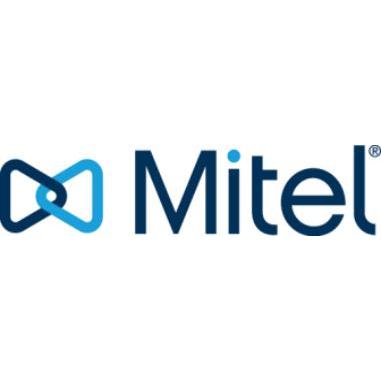 Mitel Lizenz SWA Standard 1 Jahr UCC Basic-Standard MiVO400 Security-Lizenzen, Telefon Zubehör