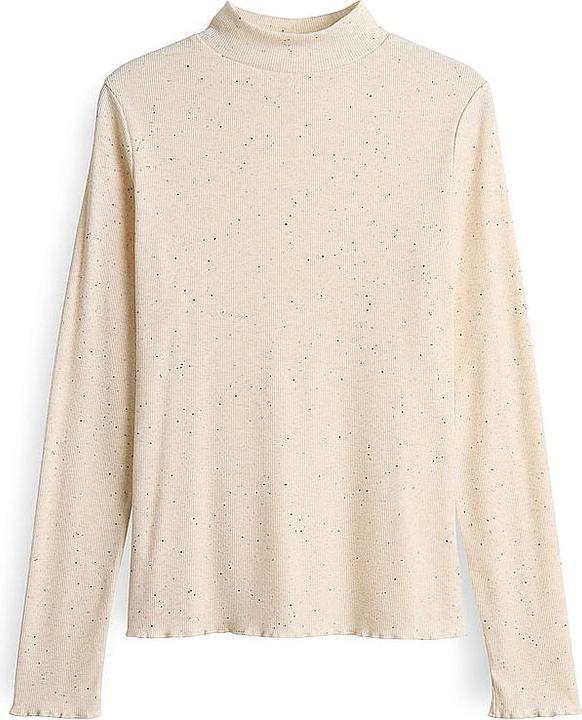 Produktbild Opus Rollkragenpullover SUHANNA CURLY (38)