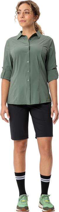 Produktbild Vaude Farley Stretch Shirt (40, M)