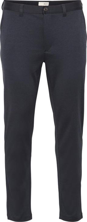 Immagine prodotto Solid SDDave Barro 21105110 (W33/L32)