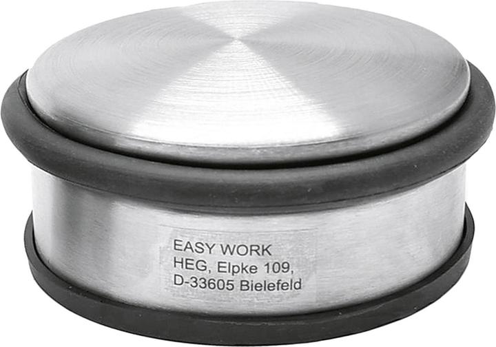 Immagine prodotto Easy Work Mona (1 pz.)