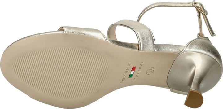 Produktbild Nero Giardini Sandalen (38)