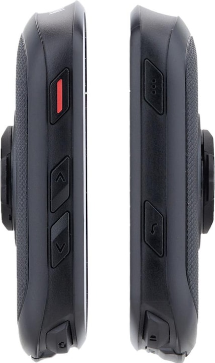 Immagine prodotto Garmin EDGE 540