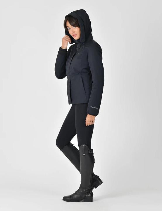 Immagine prodotto Weatherbeeta Protect (XL)